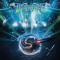 DRAGONFORCE - In The Line Of Fire - CD+DVD