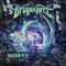 DRAGONFORCE - Reaching Into Infinity - LP