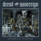 DREAD SOVEREIGN - Alchemical Warfare - DIGI CD