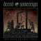 DREAD SOVEREIGN - For Doom The Bell Tolls - DIGI CD