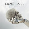 DREAM THEATER - Distance Over Time - CD
