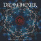 DREAM THEATER - Lost Not Forgotten Archives: Images and Words - Live in Japan - 2LP