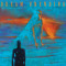 DREAM UNENDING - Tide Turns Eternal - CD