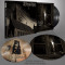 DRUDKH - All Belong To The Night - BOX 2LP+10“PICDISC