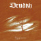 DRUDKH - Estrangement - LP