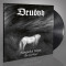 DRUDKH - The Swan Road - LP