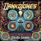 DANKO JONES - Electric Sounds - CD