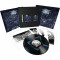 DARKTHRONE - It Beckons Us All - BOX LP+CD+MC
