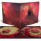 DEATH - The Sound Of Perseverance - 2LP