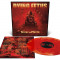 DYING FETUS - Reign Supreme - LP