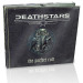 DEATHSTARS - The Perfect Cult - DIGI CD