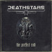 DEATHSTARS - The Perfect Cult - DIGI CD