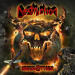 DESTRUCTION - Under Attack - DIGI CD