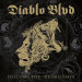 DIABLO BLVD - Follow The Deadlights - LP