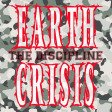 EARTH CRISIS - The Discipline - MCD