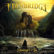 EDENBRIDGE - Shangri-La - DIGI 2CD
