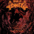 EDGE OF SANITY - Infernal - CD