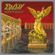 EDGUY - Theater Of Salvation - 2CD
