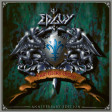EDGUY - Vain Glory Opera - DIGI CD