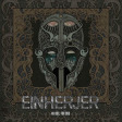 EINHERJER - Av Oss, For Oss - DIGI CD