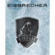 EISBRECHER - Eiszeit - CDS