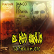 EL KASO URKIJO - Se Rico O Muere - CD