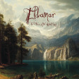 ELDAMAR - The Force Of The Ancient Land - DIGI CD