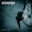 ELDRITCH - Cracksleep - DIGI CD