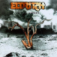 ELDRITCH - Gaia's Legacy - CD
