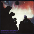 ELECTRIC WIZARD - Come My Fanatics - DIGI CD
