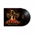 ELEINE - Dancing In Hell - LP