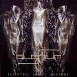 ELENIUM - Eccentric Soul's Anatomy - CD