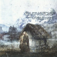 ELUVEITIE - Everything Remains (As It Never Was) - CD
