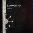 ELUVEITIE - Origins - CD