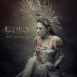ELYSION - Bring Out Your Dead - DIGI CD