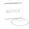 EMMURE - Look At Yourself - DIGI CD