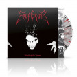 EMPEROR - Wrath Of The Tyrant - LP