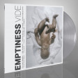 EMPTINESS - Vide - LP