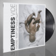 EMPTINESS - Vide - LP