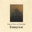 EMPYRIUM - Songs Of Moors And Misty Fields - LP