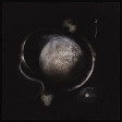 ENTHRONED - Cold Black Suns - LP