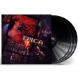 EPICA - Live At Paradiso - 3LP