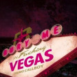 ESKIMO CALLBOY - Bury Me In Vegas - DIGI CD