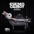 ESKIMO CALLBOY - Crystals - CD