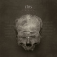 ETHS - Ankaa - CD