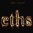 ETHS - Autopsie / Samantha - 2CD