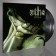 ETHS - Soma - LP