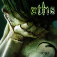 ETHS - Soma - CD