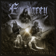EVERGREY - Live: Before The Aftermath - 2CD+BLURAY