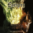 EVERGREY - The Dark Discovery - DIGI CD